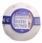 Botanico Pezsgő fürdőbomba - levendula 50 g