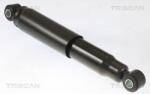 TRISCAN amortizor TRISCAN 8705 28211 (8705 28211) - automobilus