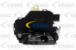 VEMO incuietoare usa VEMO Original Quality V10-85-6347 (V10-85-6347)