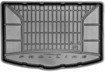 Mammooth Tavita portbagaj neagra MAMMOOTH FORD FIESTA VII LIFTBACK 05.17 - prezent - automobilus - 265,24 RON
