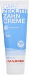 Panaceo Care Zeolith Fogkrém - 75 ml