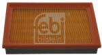 Febi Bilstein Filtru aer FEBI BILSTEIN 10611 (10611) - automobilus