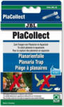 JBL PlaCollect