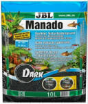 JBL Manado DARK 10l