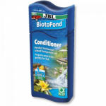 JBL BiotoPond 500ml - petmix