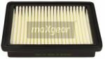 MAXGEAR Filtru aer MAXGEAR 26-1314 - automobilus