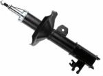 SACHS amortizor SACHS 318 894 (318 894) - automobilus