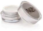  NiiZA Builder Gel - Basic Clear - 5g