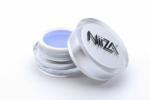  NiiZA Builder Gel - Ice Violet - 30g