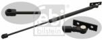 Febi Bilstein Amortizor capota FEBI BILSTEIN 27610 (27610) - automobilus