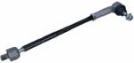 QUARO bara directie QUARO QS0240/HQ (QS0240/HQ)