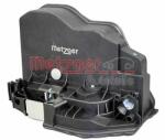 Metzger Autoteile incuietoare usa METZGER AUTOTEILE 2314113 (2314113)