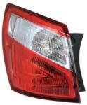 VALEO Lampa spate VALEO 044395 (044395) - automobilus