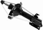 SACHS amortizor SACHS 317 147 (317 147) - automobilus