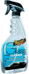 Meguiar's Solutie curatare geamuri MEGUIAR' S Perfect Clarity Glass 473ml (G8216EU)