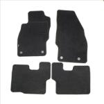 Petex Set covorase mocheta PETEX OPEL CORSA E 2014 - 2021 4 buc (112840202PX)