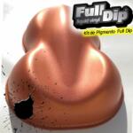 FullDip Full Dip Red Mars gyöngy pigment 75g