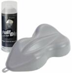 FullDip Full Dip matt Szürke spray 400ml