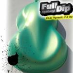 FullDip Full Dip Zombi zöld pigment 75g