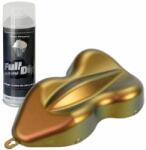 FullDip Full Dip Chameleon Mix spray 400ml