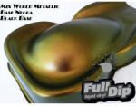 FullDip Full Dip World Mix chameleon pigment 75g