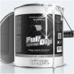FullDip Full Dip gyöngyház fehér 4 liter