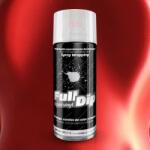 FullDip Full Dip matt Piros cseresznye spray 400ml