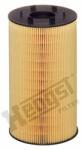 Hengst Filter Filtru ulei HENGST FILTER E360H D307 (E360H D307) - automobilus