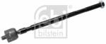 Febi Bilstein Bieleta de directie FEBI BILSTEIN 178261 (178261)