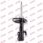KYB amortizor KYB Excel-G 335821 (335821)