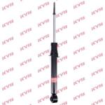KYB amortizor KYB Excel-G 341213 (341213)