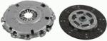 SACHS Set ambreiaj SACHS XTend 3000 950 689 (3000 950 689)