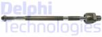 DELPHI Bieleta de directie DELPHI TA2457 (TA2457)