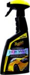 Meguiar's Spray ceara lichida MEGUIAR'S Ultimate Quick Wax 473ml