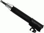 SACHS amortizor SACHS 317 107 (317 107) - automobilus