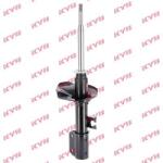 KYB amortizor KYB Excel-G 333195 (333195)