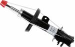 SACHS amortizor SACHS 316 979 (316 979) - automobilus