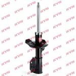 KYB amortizor KYB Excel-G 333350 (333350)
