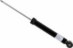 SACHS amortizor SACHS 317 329 (317 329)