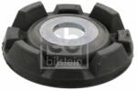 Febi Bilstein Saiba arc FEBI BILSTEIN 103051 (103051) - automobilus