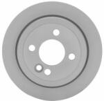 Bosch Disc frana BOSCH 0 986 478 601 (0 986 478 601) - automobilus