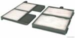 Herth+buss Jakoparts Filtru, aer habitaclu HERTH+BUSS JAKOPARTS J1342000 (J1342000)