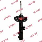 KYB amortizor KYB Excel-G 3330094 (3330094)