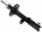 SACHS amortizor SACHS 313 342 (313 342)