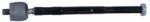 QUARO Bieleta de directie QUARO QS5602/HQ (QS5602/HQ)
