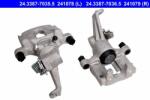 ATE Etrier frana ATE 24.3387-7035.5 (24.3387-7035.5) - automobilus