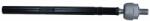 QUARO Bieleta de directie QUARO QS5036/HQ (QS5036/HQ)