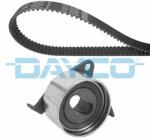 DAYCO Set curea de distributie DAYCO KTB643 (KTB643) - automobilus
