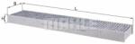 MAHLE Filtru, aer habitaclu MAHLE LAK 242 (LAK 242)