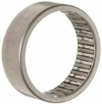 MGCS-T Hk 2820 (mgcs)